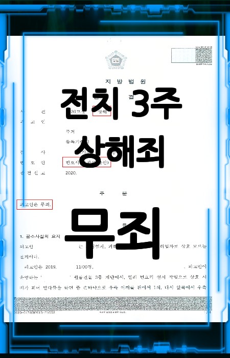 이미지 19