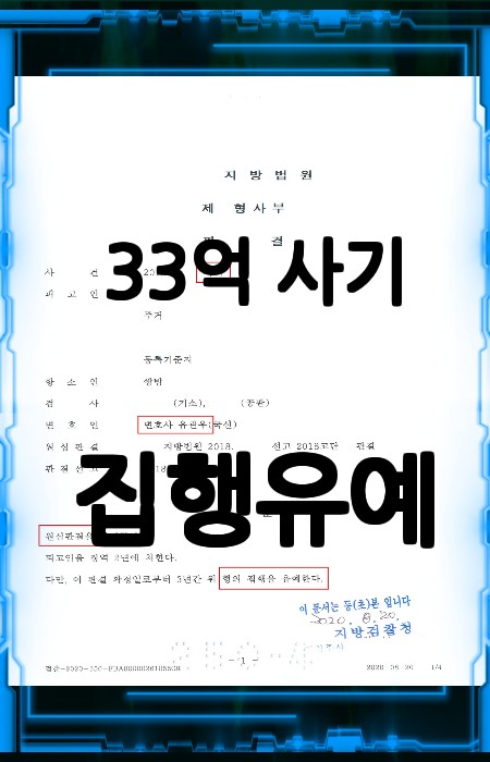 이미지 22