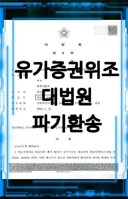 이미지 8