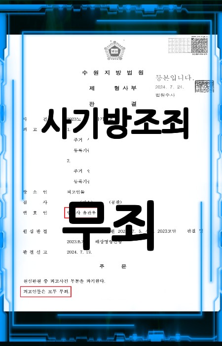 이미지 9